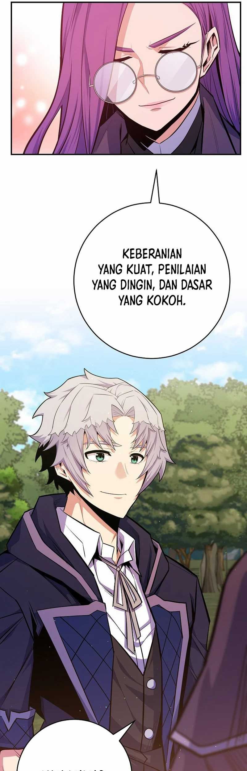 Chapter 28 - halaman 34