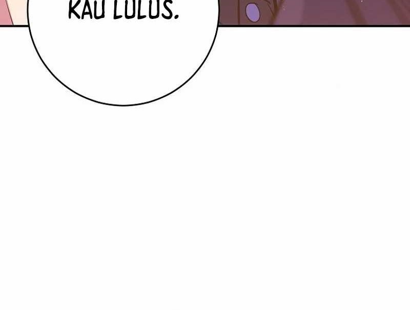 Chapter 28 - halaman 35