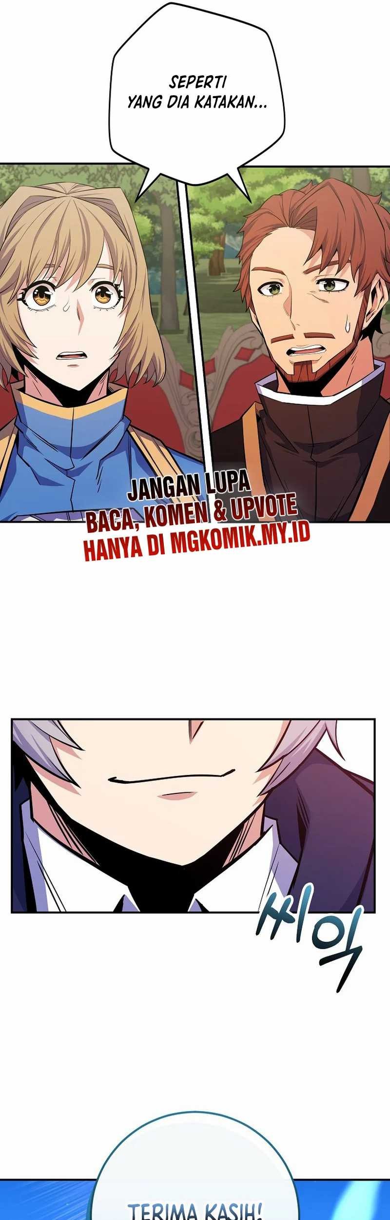 Chapter 28 - halaman 36