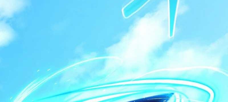 Chapter 28 - halaman 3
