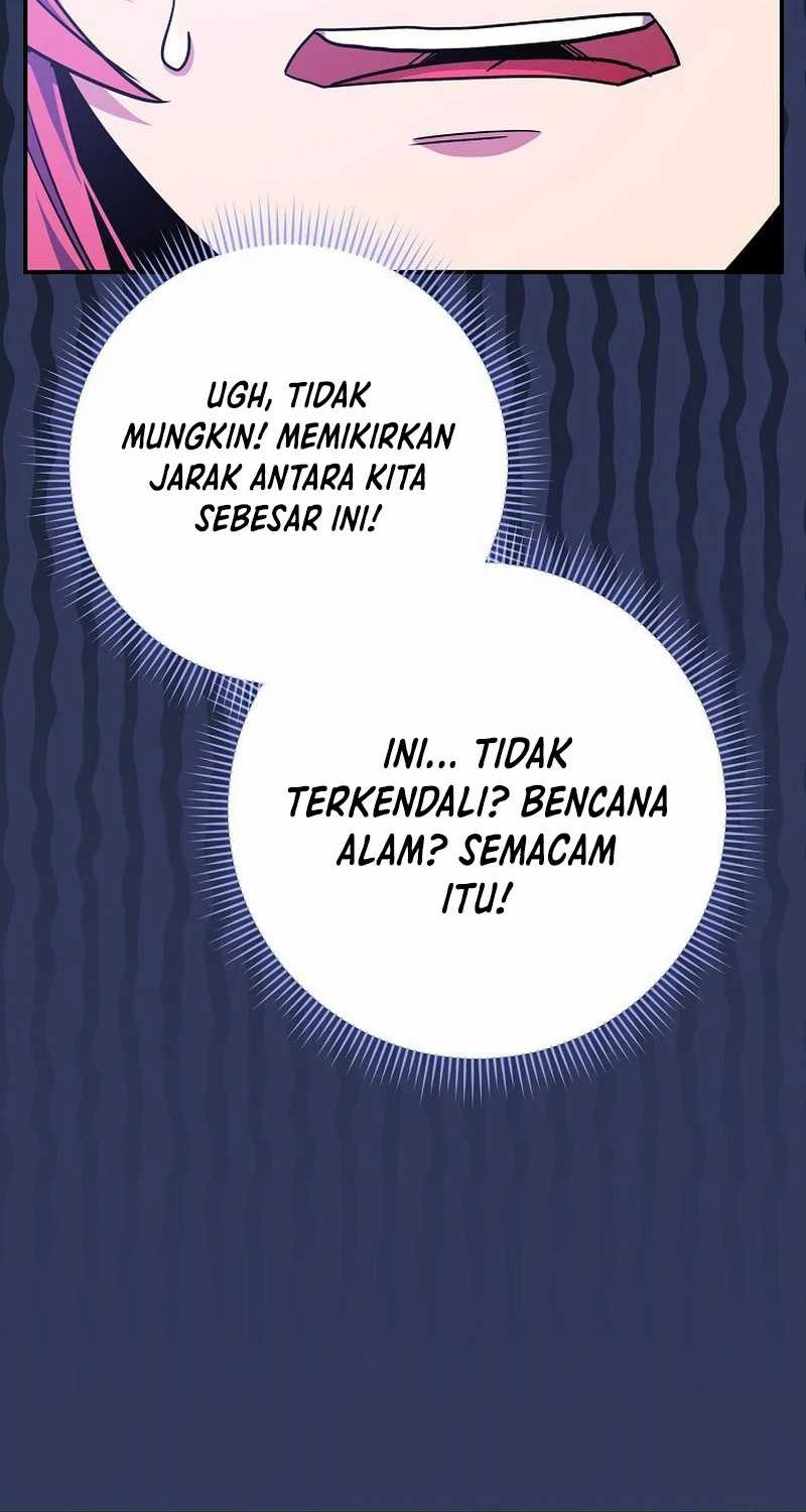 Chapter 28 - halaman 41