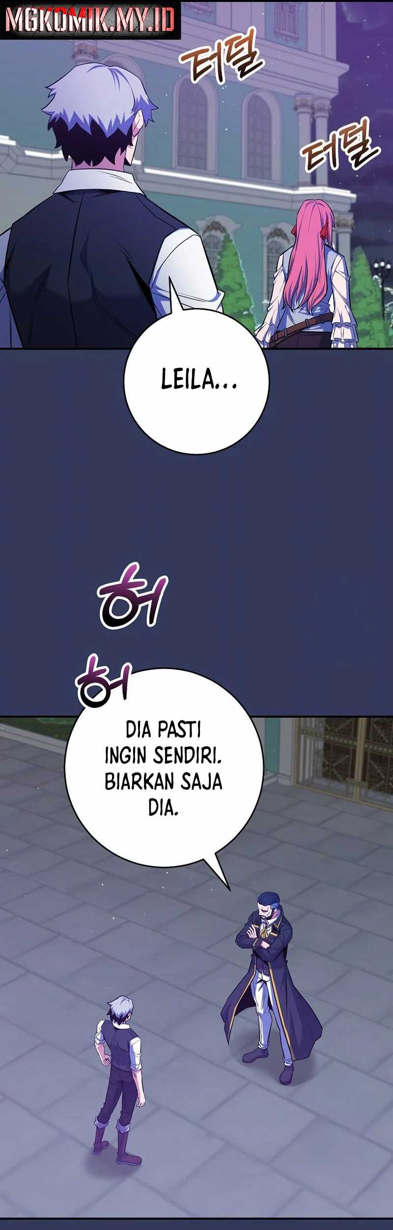 Chapter 28 - halaman 42