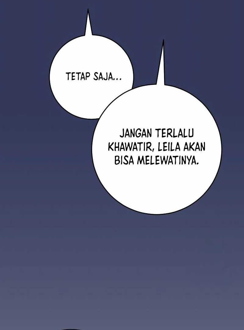 Chapter 28 - halaman 43