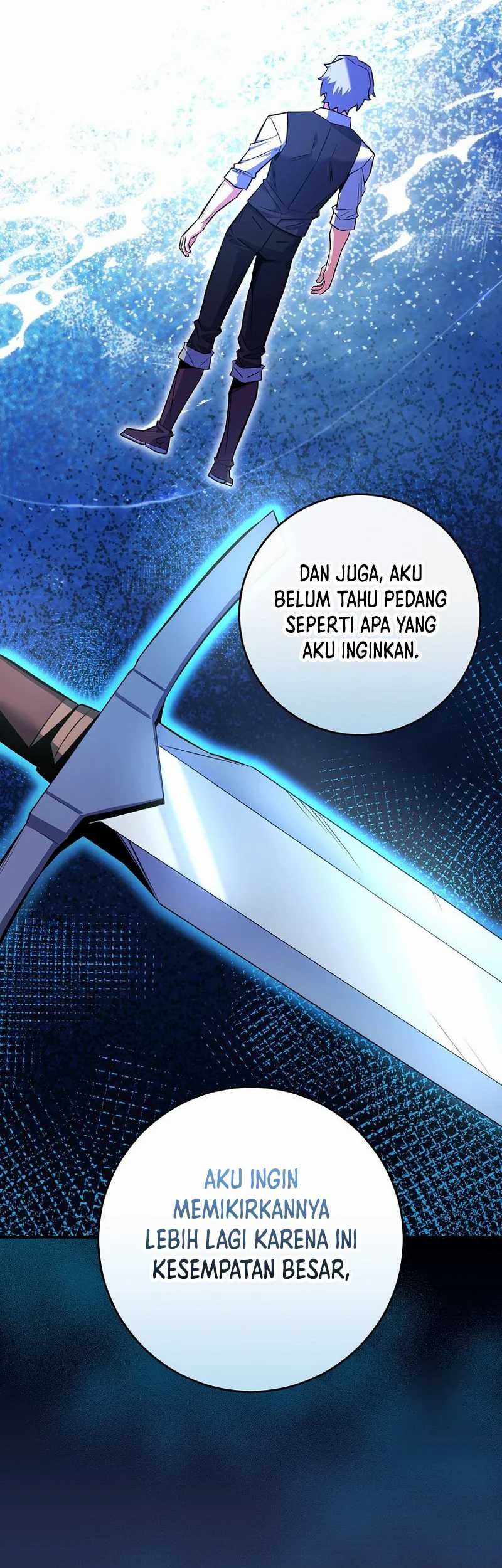 Chapter 28 - halaman 49