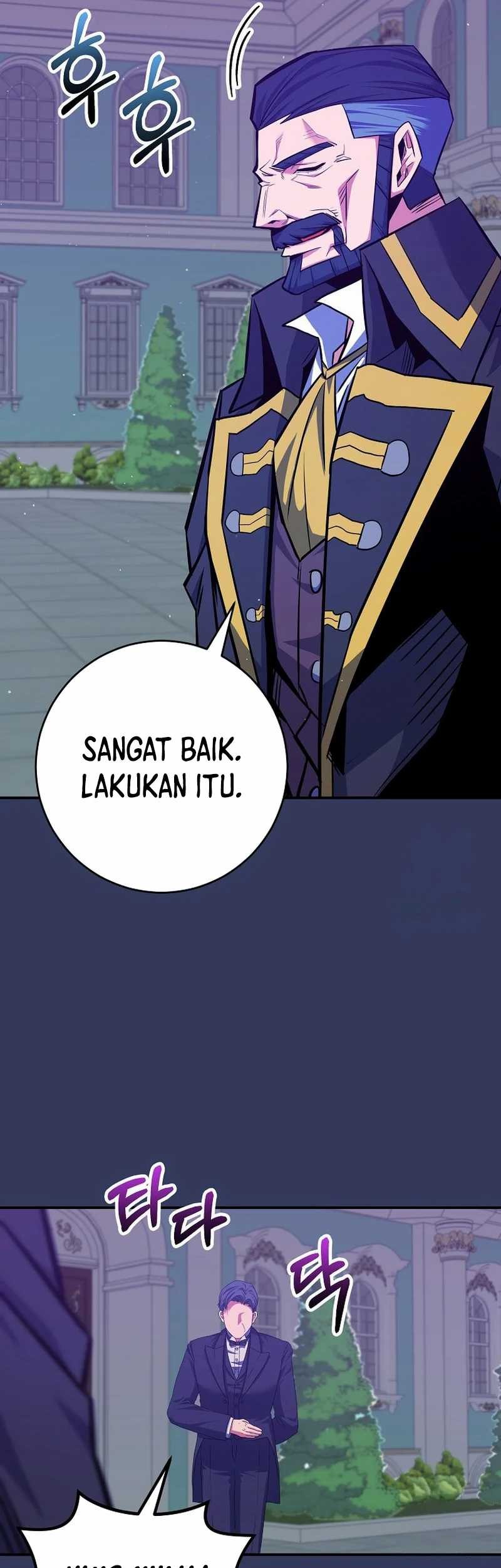 Chapter 28 - halaman 51