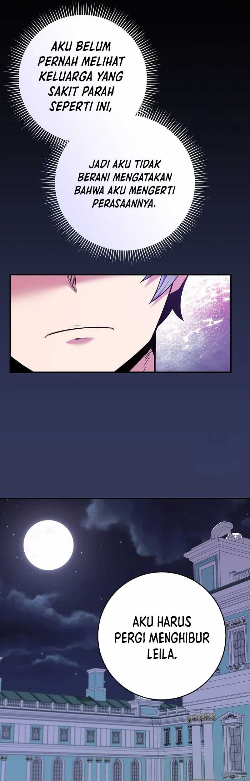 Chapter 28 - halaman 57