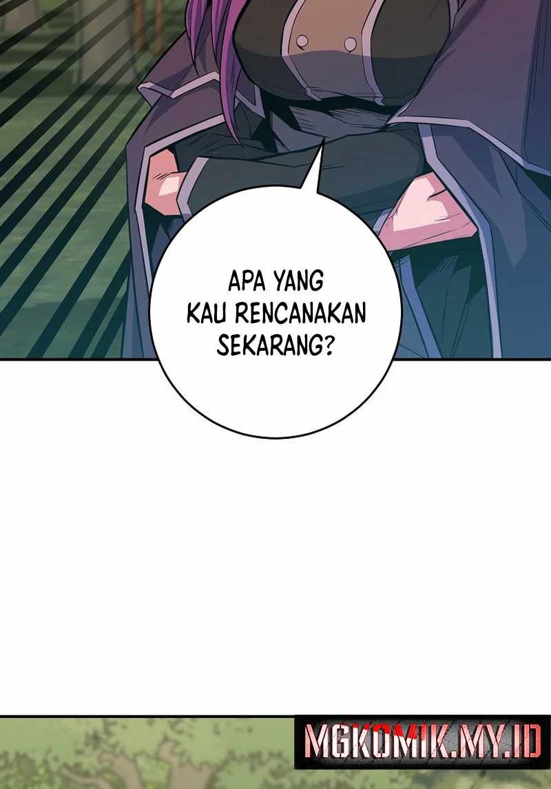 Chapter 28 - halaman 5