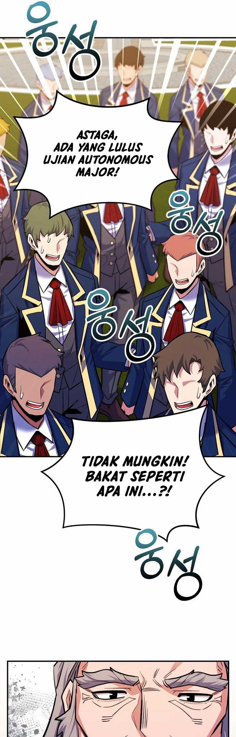 Chapter 28 - halaman 67