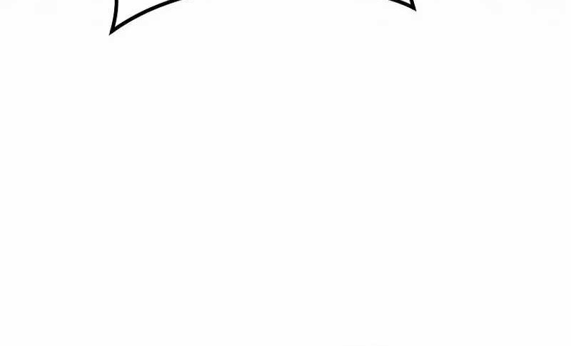 Chapter 28 - halaman 7