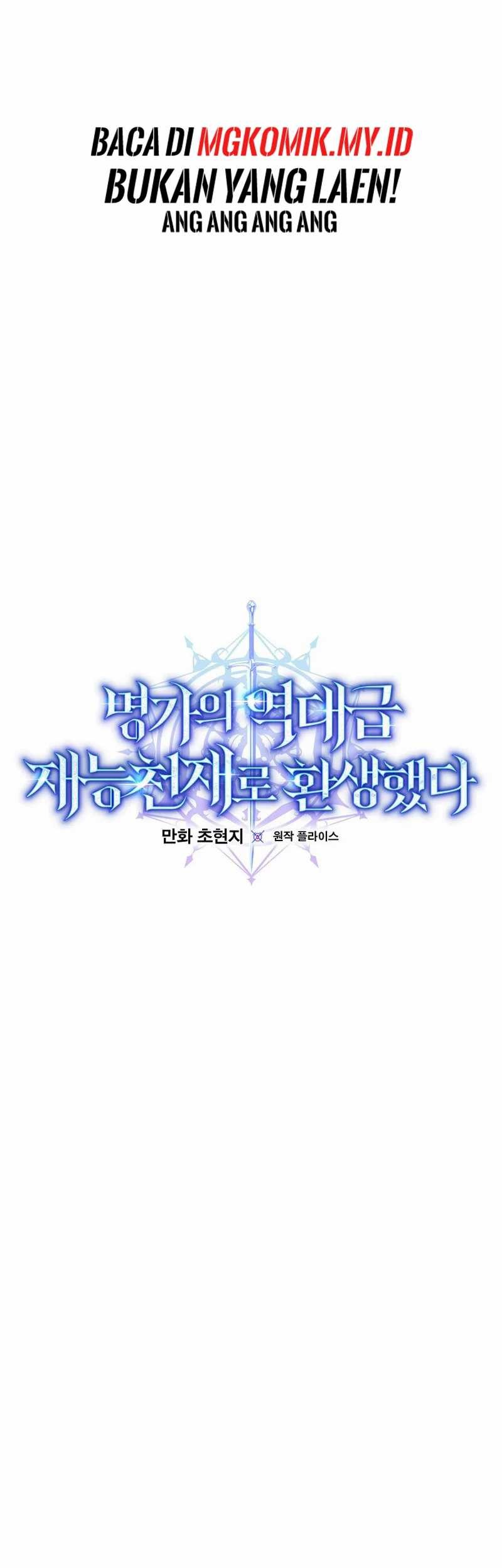 Chapter 28 - halaman 18