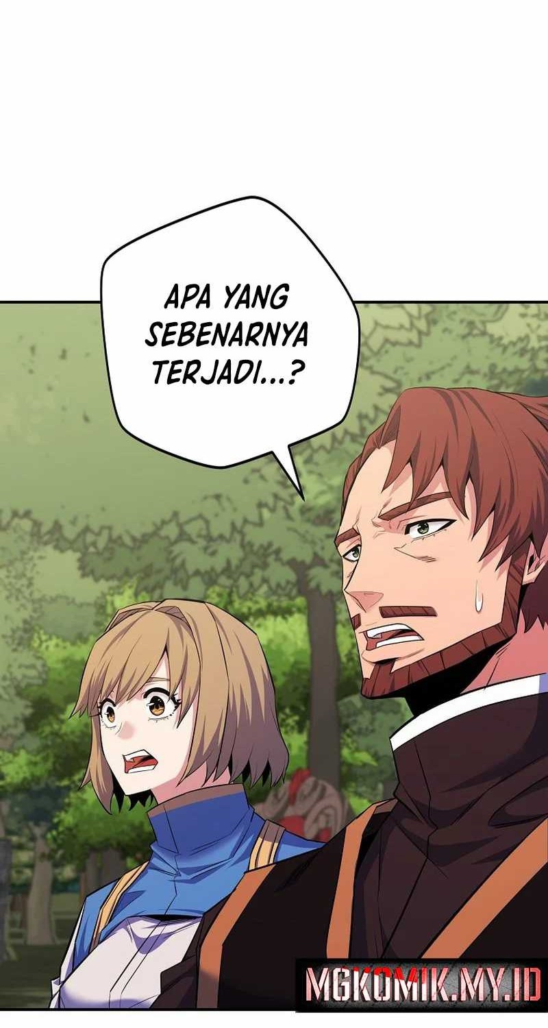 Chapter 28 - halaman 19