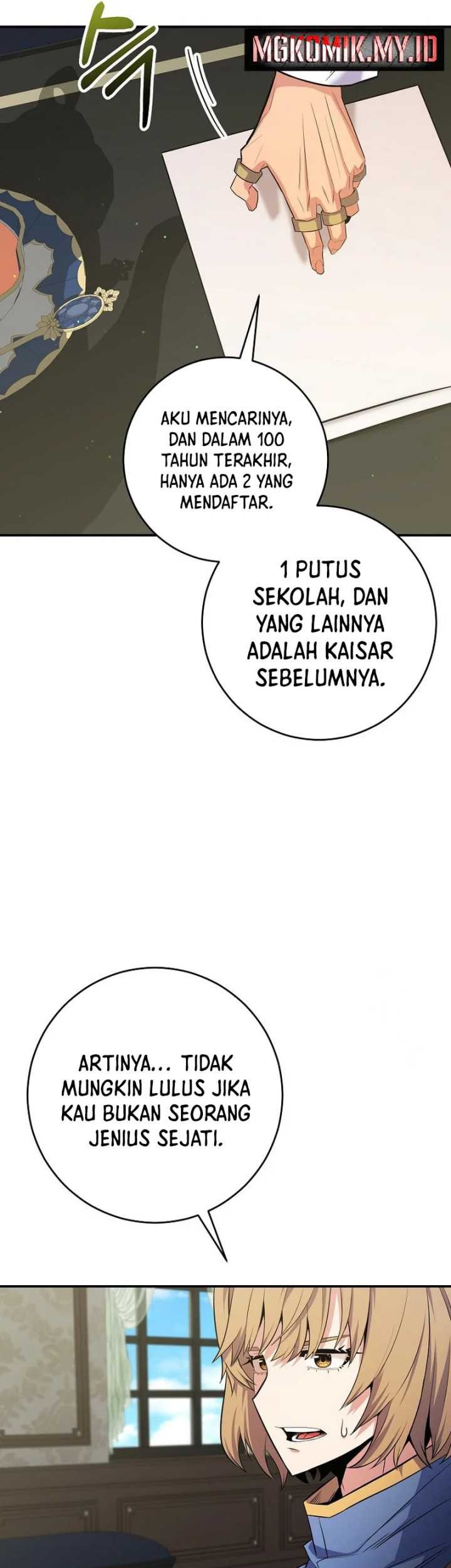 Chapter 27 - halaman 23