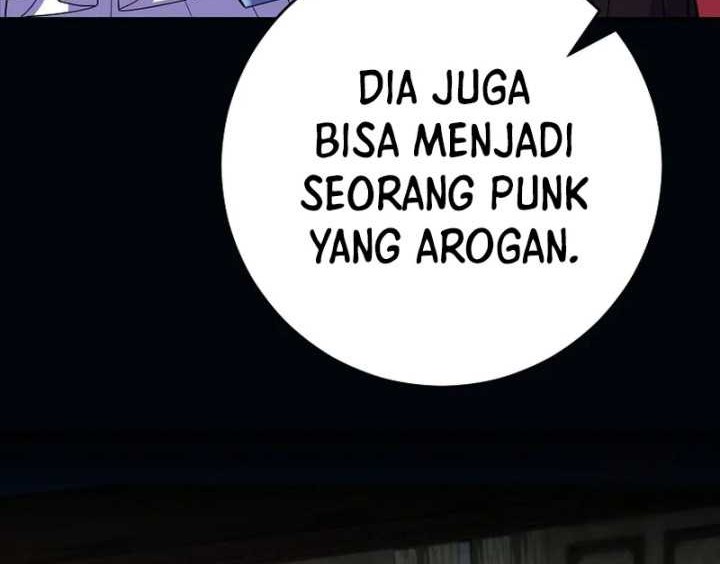 Chapter 27 - halaman 26