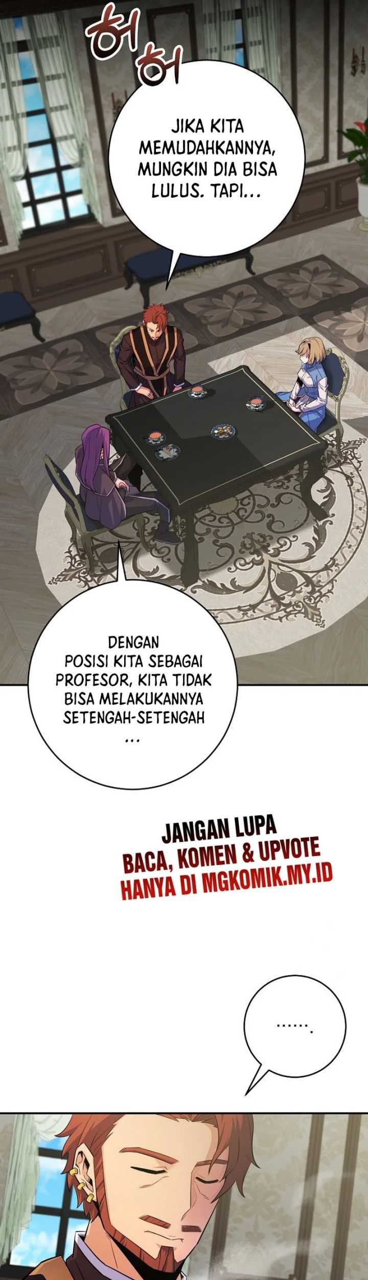 Chapter 27 - halaman 27