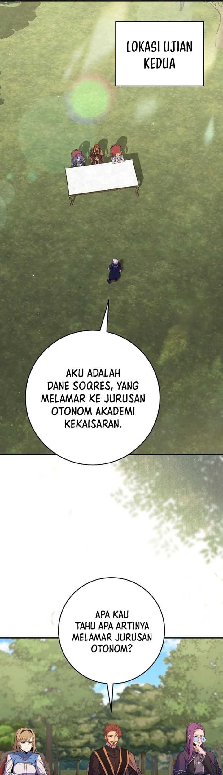 Chapter 27 - halaman 31