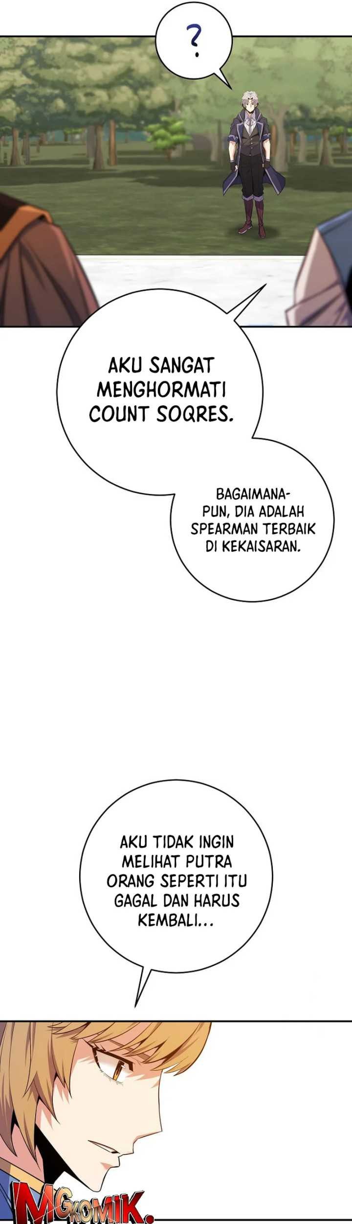 Chapter 27 - halaman 35