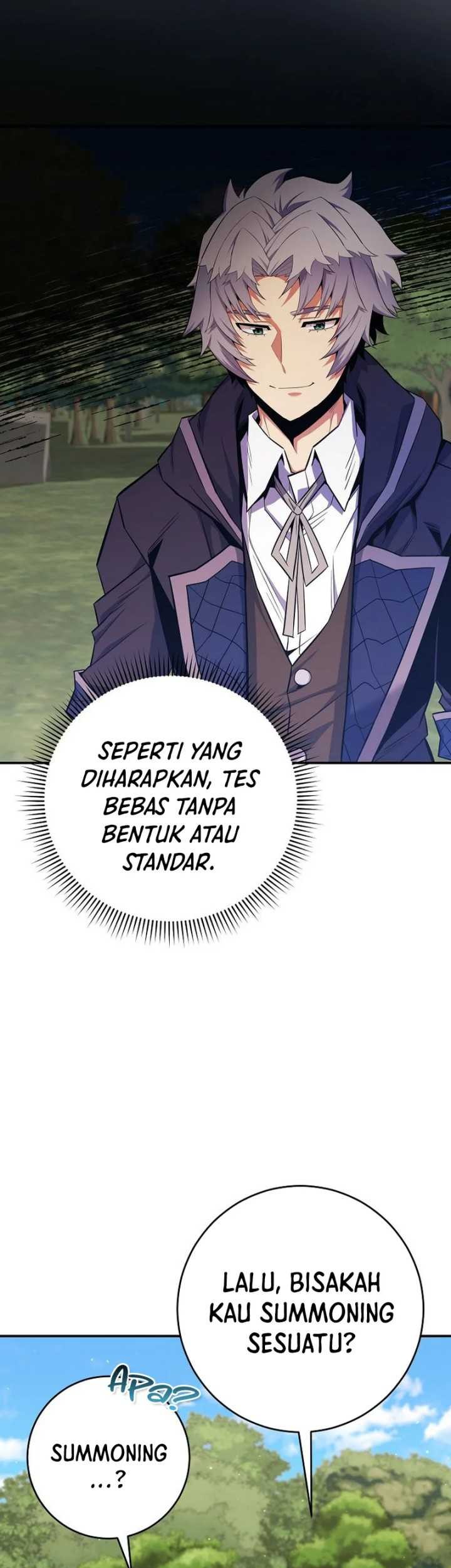 Chapter 27 - halaman 45