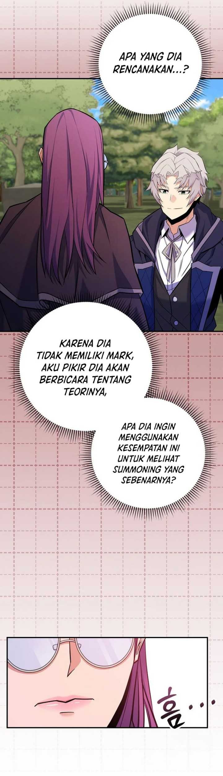 Chapter 27 - halaman 49