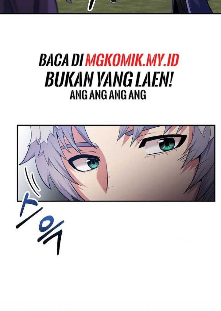 Chapter 27 - halaman 52