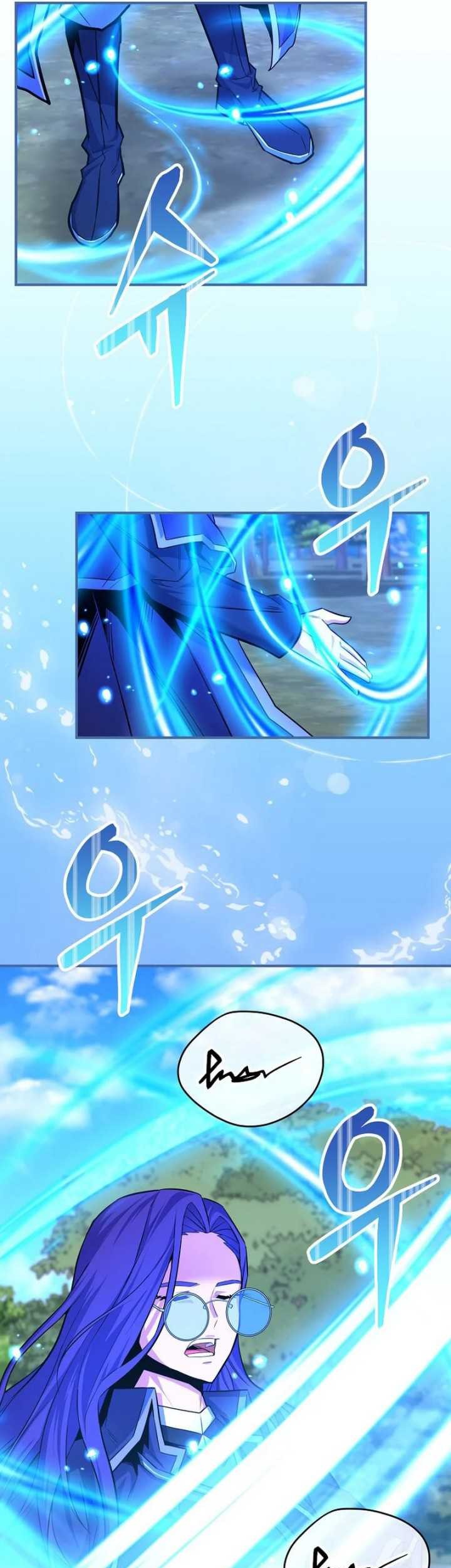 Chapter 27 - halaman 53
