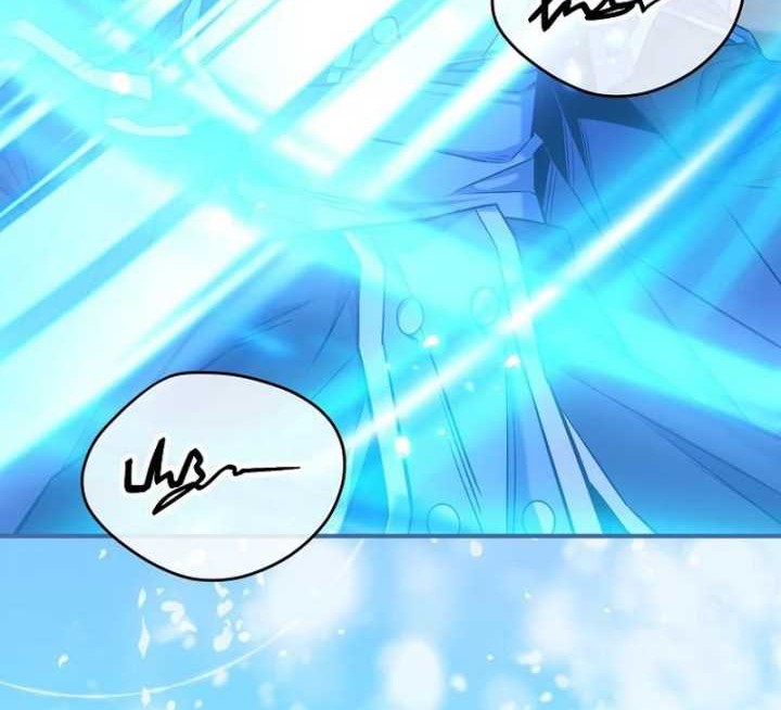 Chapter 27 - halaman 54