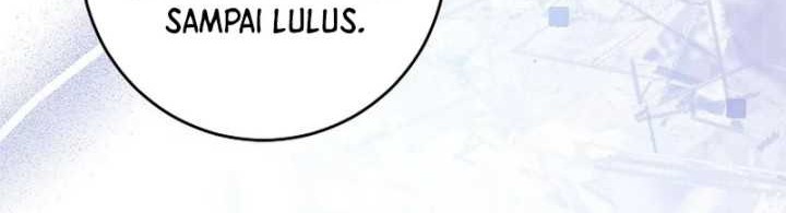 Chapter 27 - halaman 5