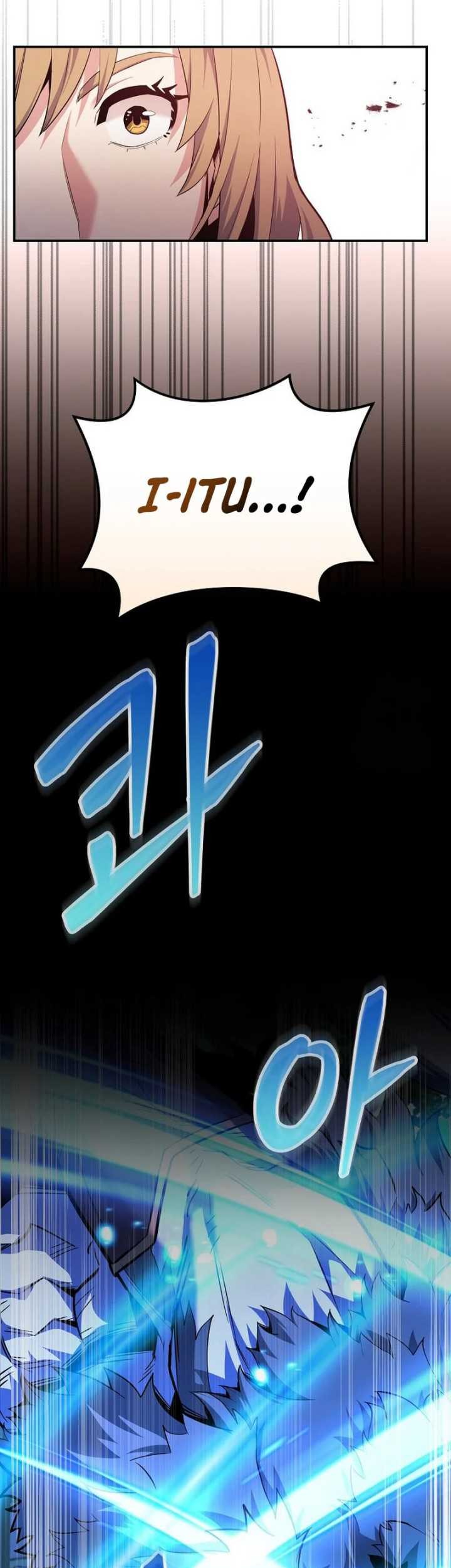 Chapter 27 - halaman 61