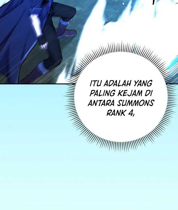 Chapter 27 - halaman 68