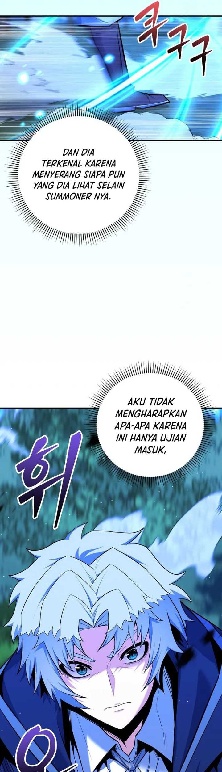 Chapter 27 - halaman 69
