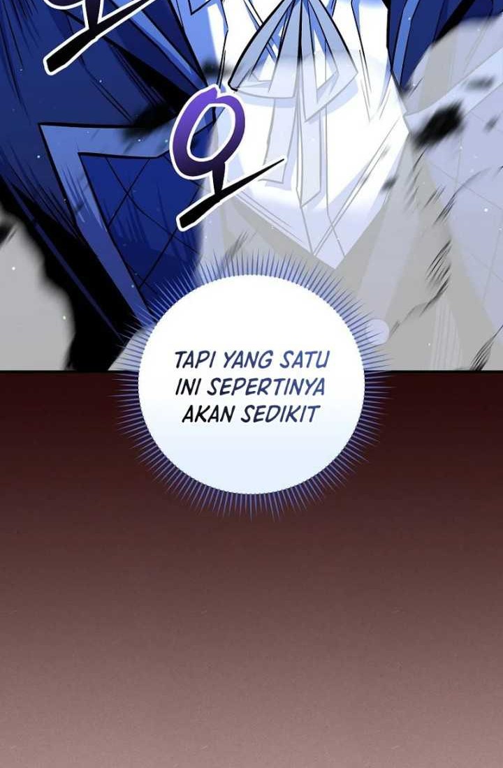 Chapter 27 - halaman 70