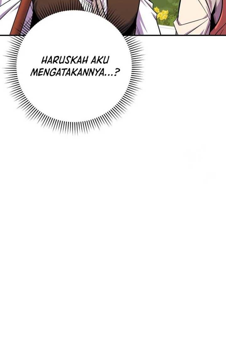 Chapter 27 - halaman 9