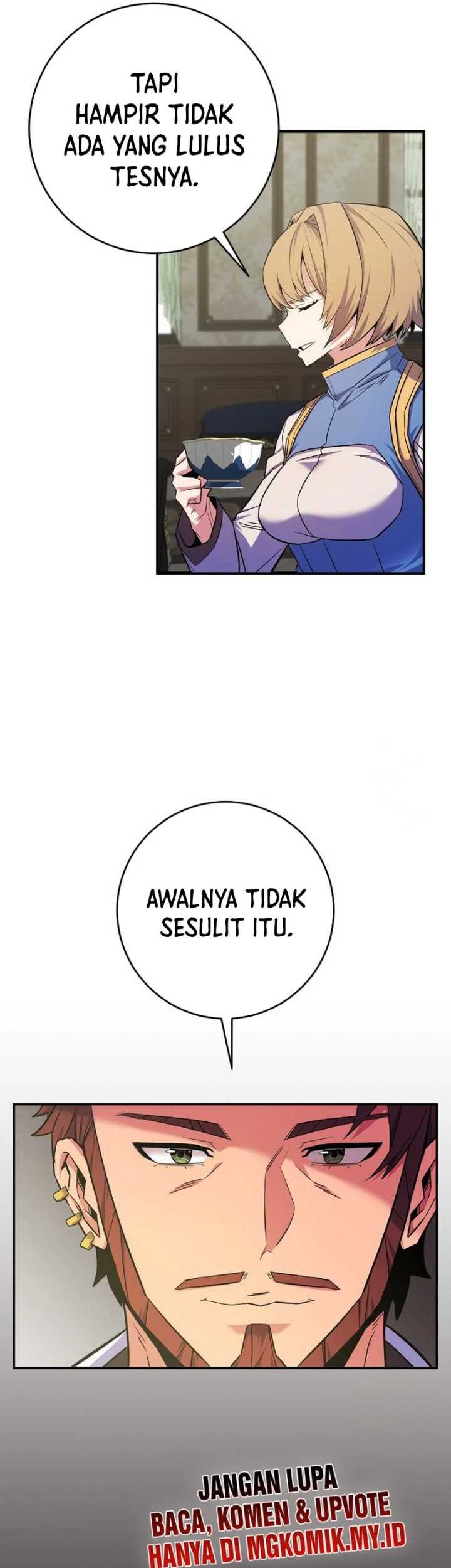 Chapter 27 - halaman 15