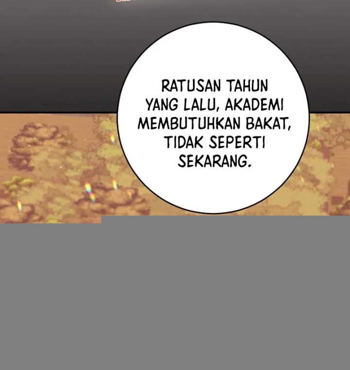 Chapter 27 - halaman 16