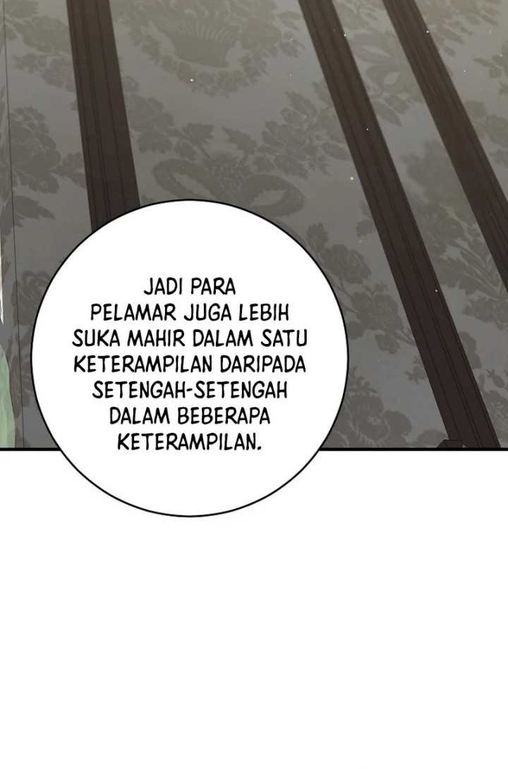 Chapter 27 - halaman 18