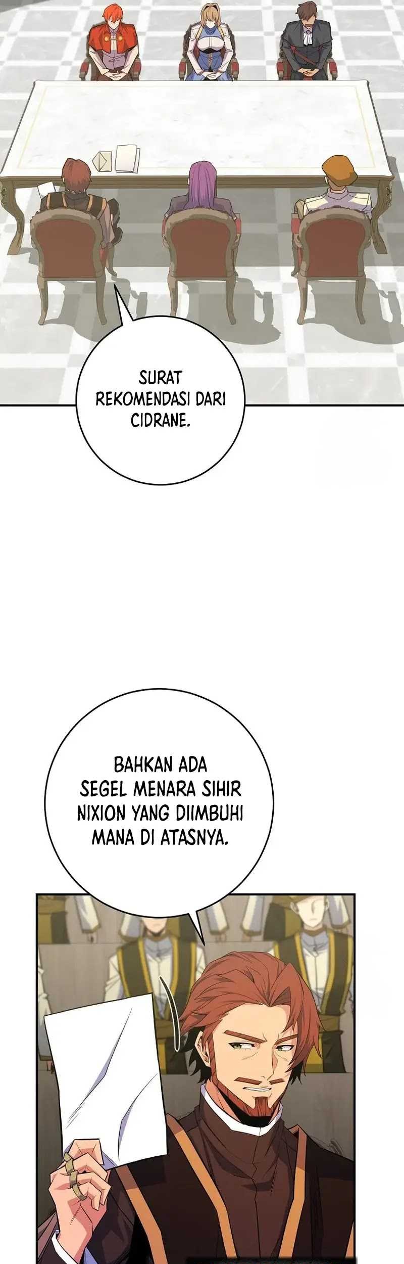 Chapter 26 - halaman 22