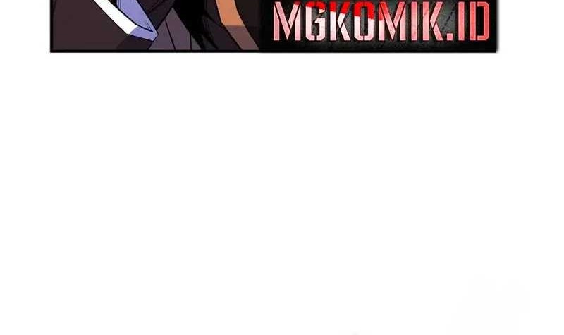 Chapter 26 - halaman 23