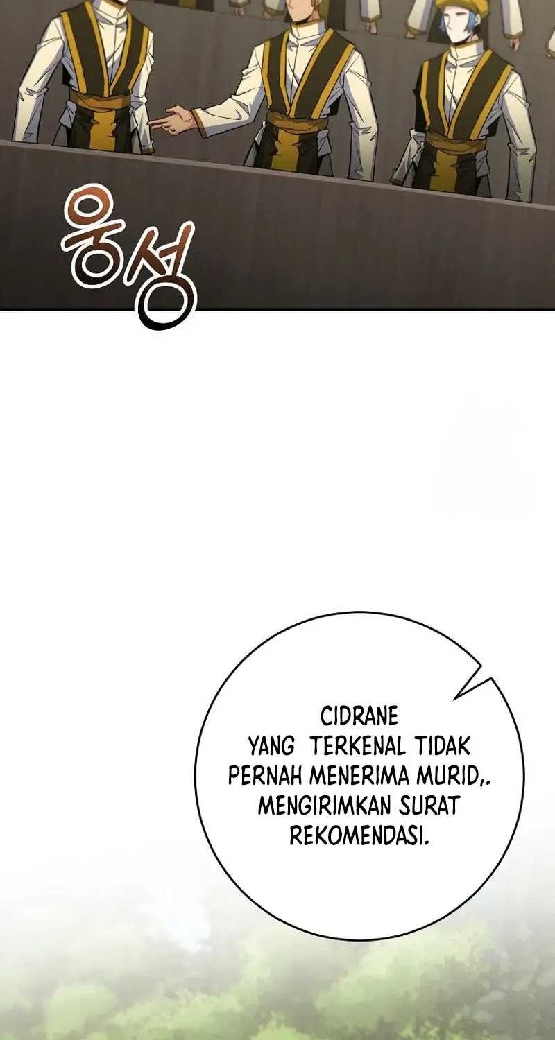 Chapter 26 - halaman 25