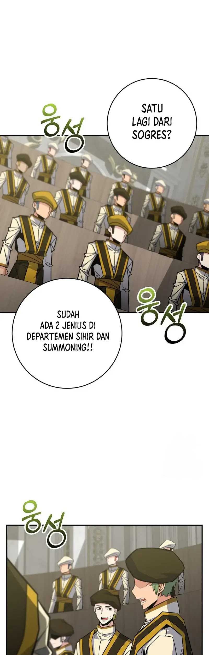 Chapter 26 - halaman 30
