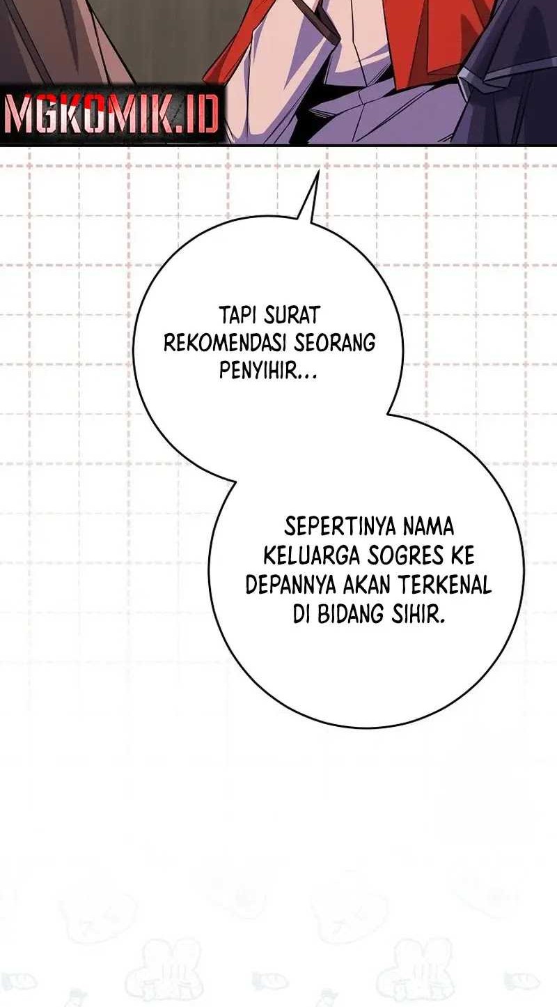Chapter 26 - halaman 33