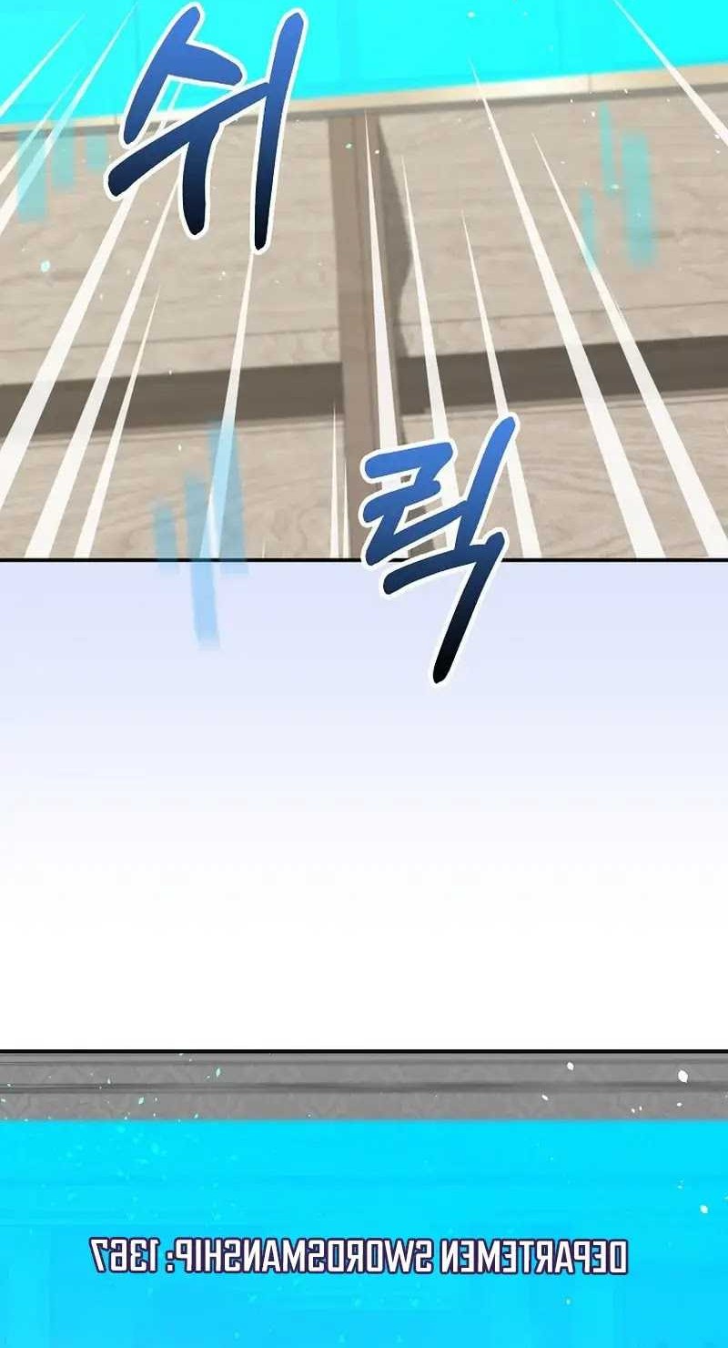 Chapter 26 - halaman 39