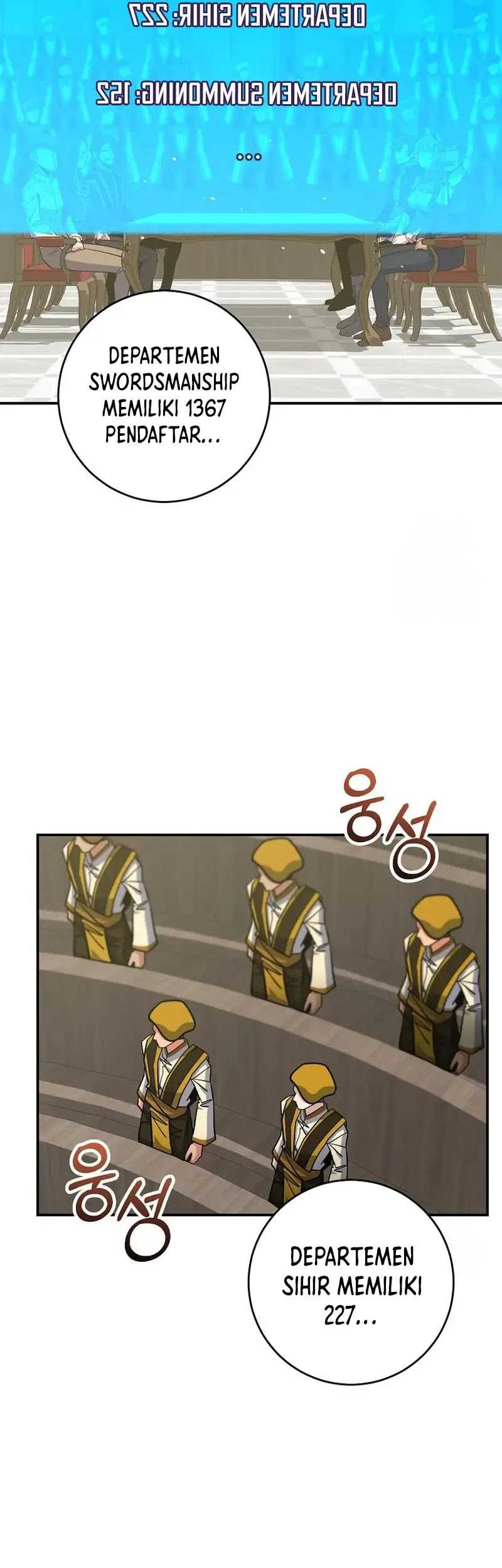 Chapter 26 - halaman 40