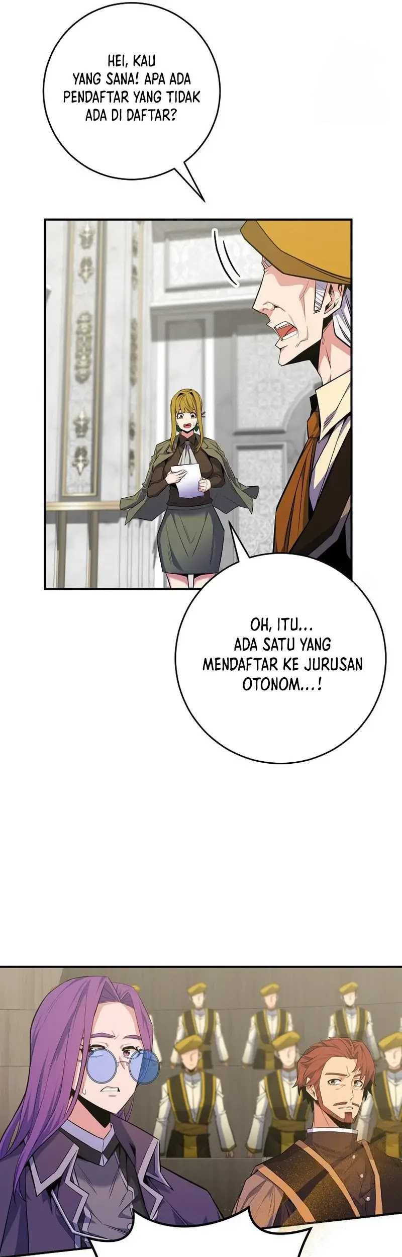 Chapter 26 - halaman 46