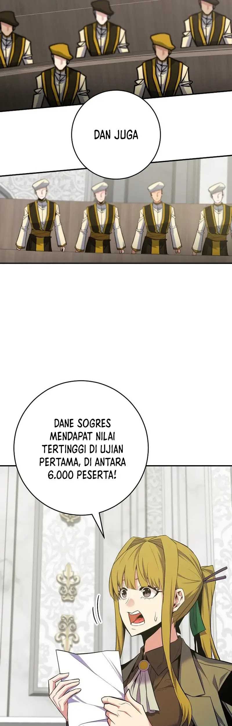 Chapter 26 - halaman 48