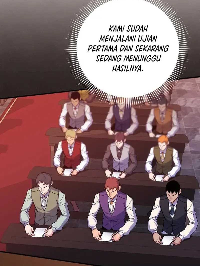 Chapter 26 - halaman 53