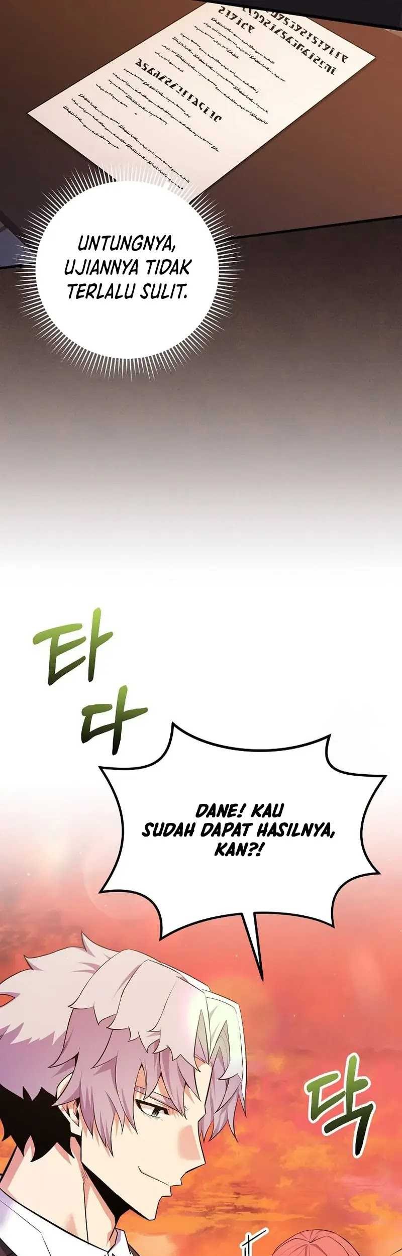 Chapter 26 - halaman 54