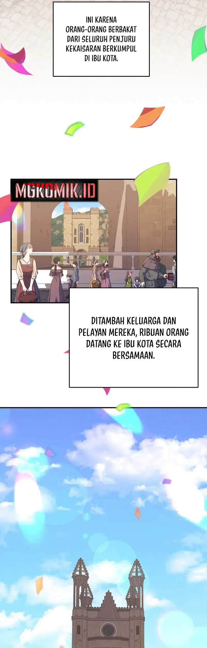 Chapter 26 - halaman 4