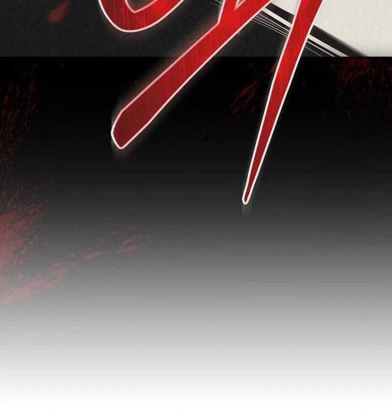 Chapter 26 - halaman 62