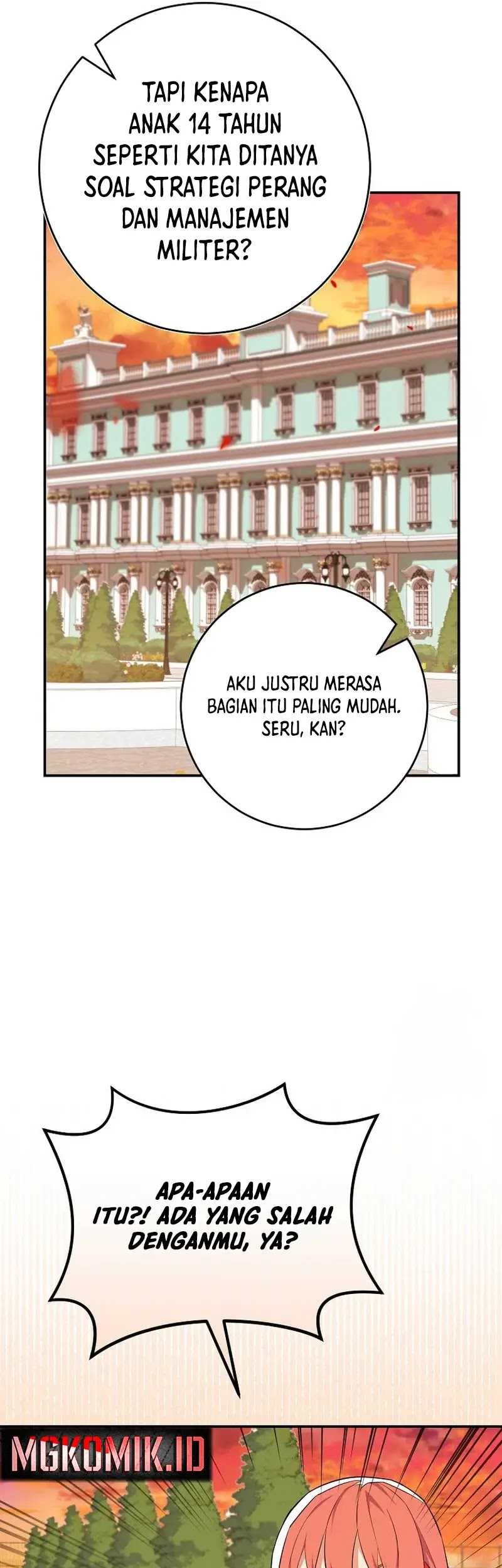 Chapter 26 - halaman 63