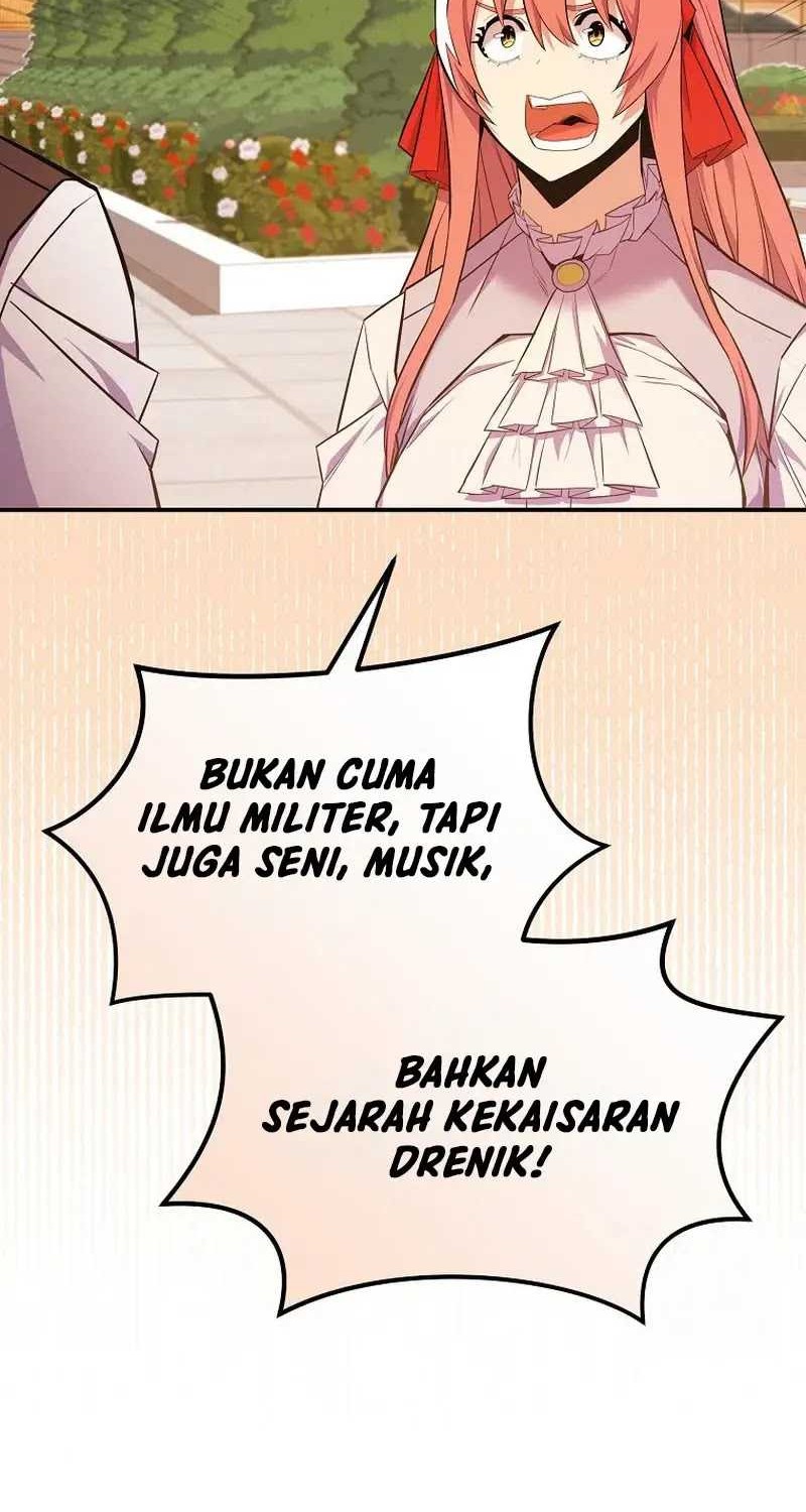 Chapter 26 - halaman 64