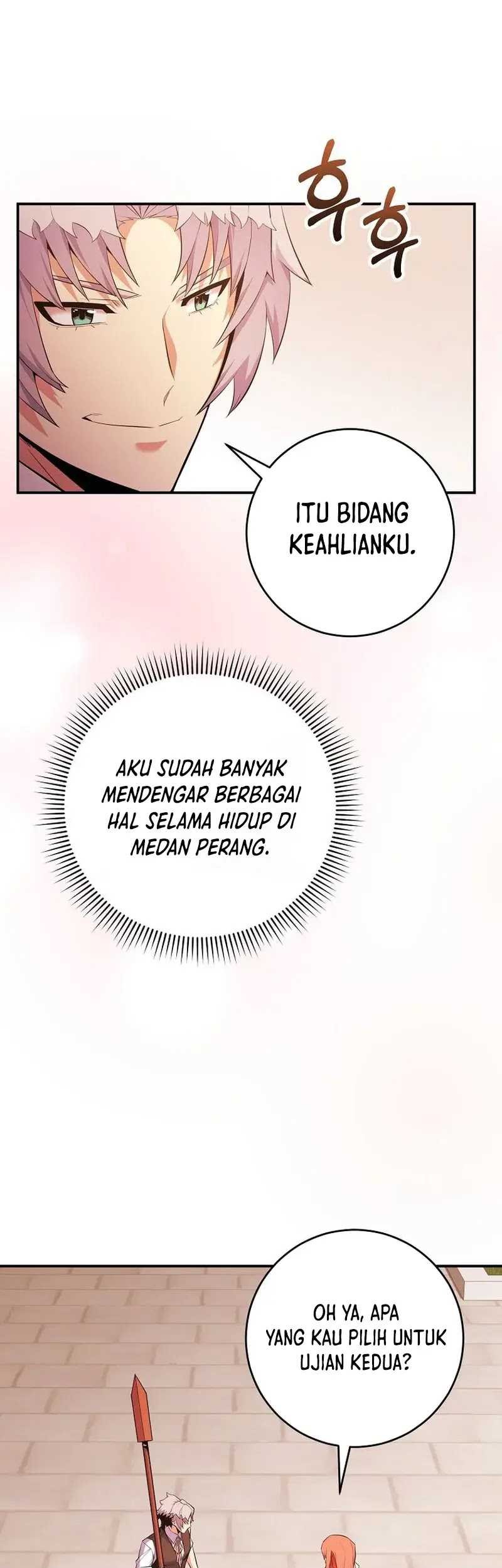 Chapter 26 - halaman 65